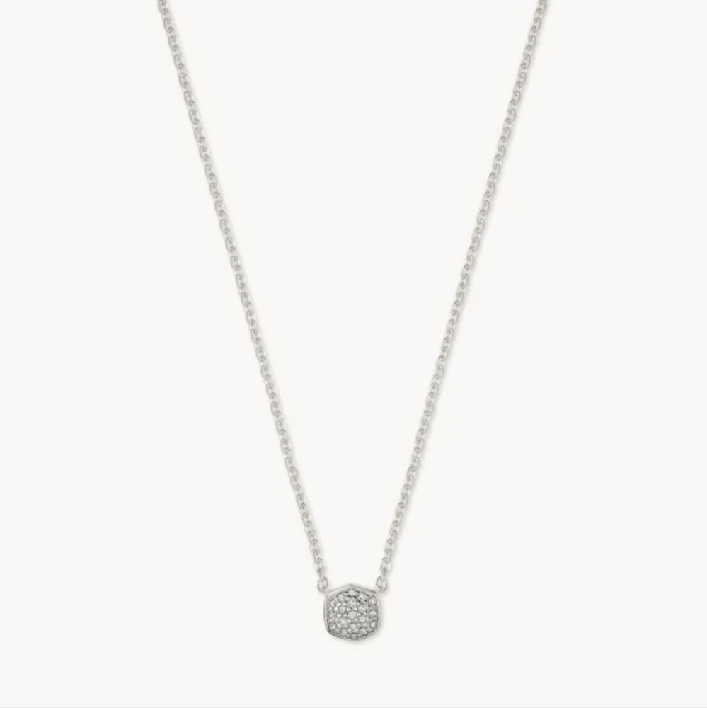 Jewelry necklace - Picture 1 of 7